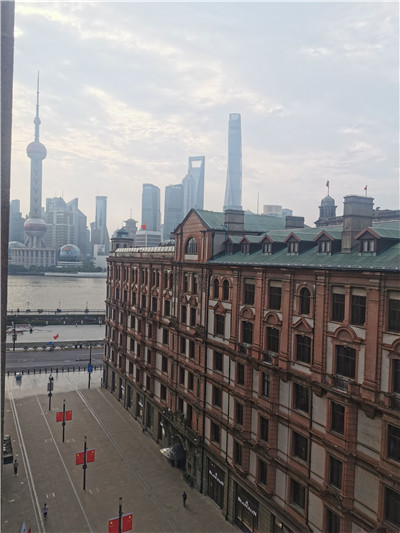 广州天河区中高端喝茶：品味顶级茶文化