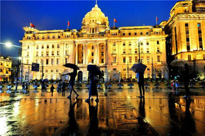 广州楼凤收录，高品质服务等你体验